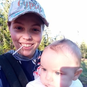 Meet your Posher, Sonja